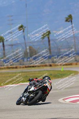 media/Apr-23-2022-Fastrack Riders (Sat) [[cb2d6ae73d]]/LEVEL 3/1115AM TURN 3 AND 4/